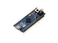 Arduino Micro