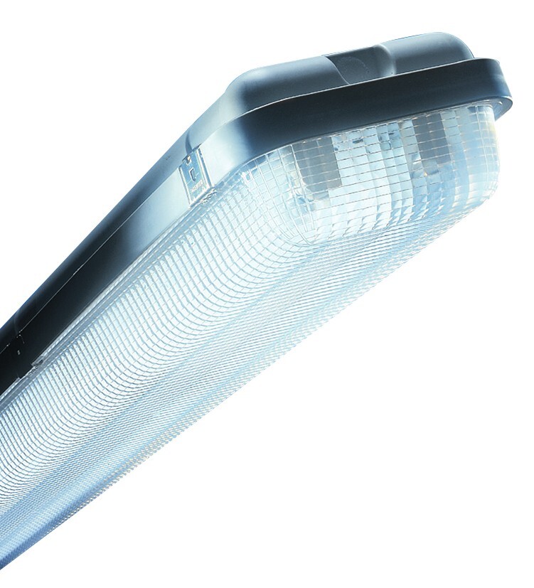 GW80106-LED