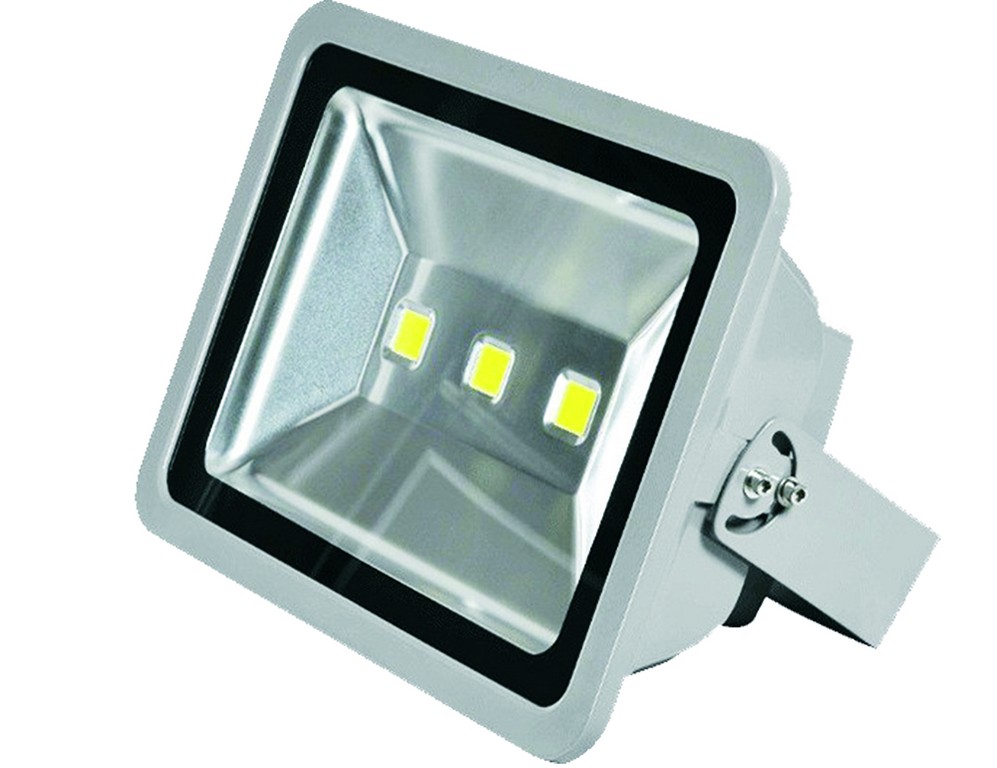 GY490TG – LED Aluminium Floodlights