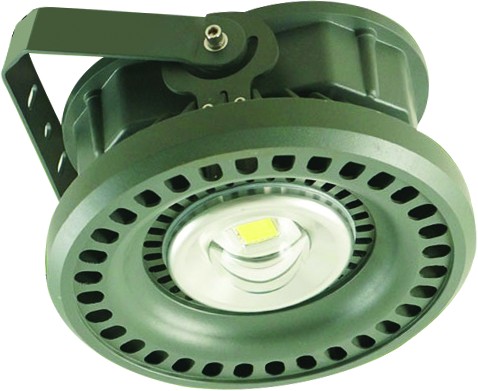 JR-GK10 – LED High Bay Lighting – Weatherproof Light