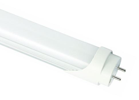 LED T8 Emergency Light with Internal Battery