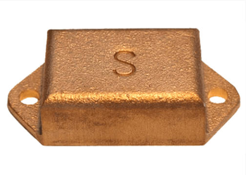 Tiefenbach – M10 magnet
