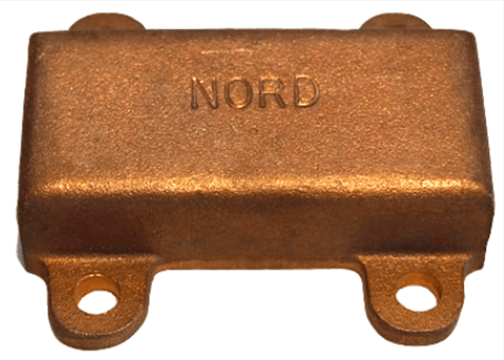 Tiefenbach – M10/S magnet