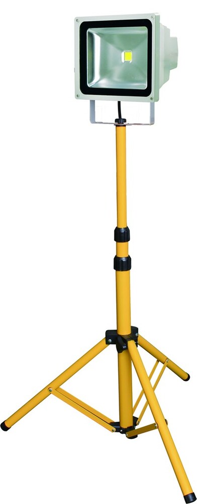 WP225T1 – LED Work Lights