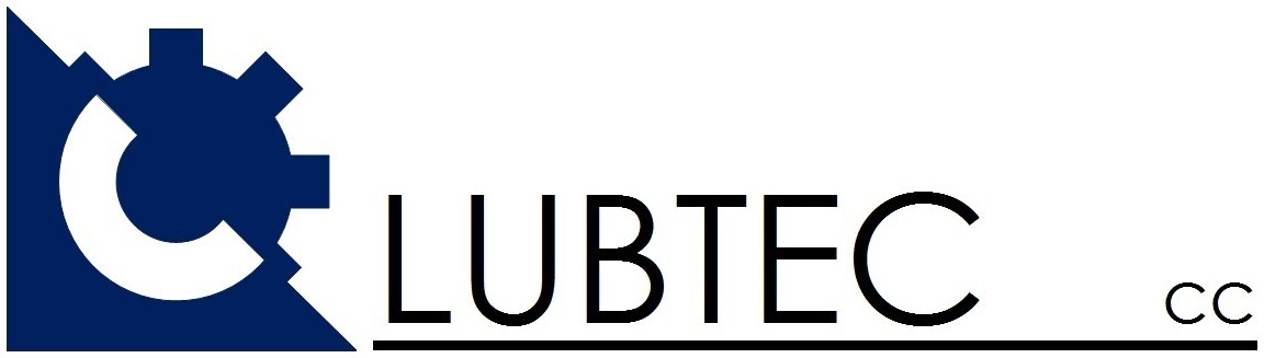 Lubtec CC
